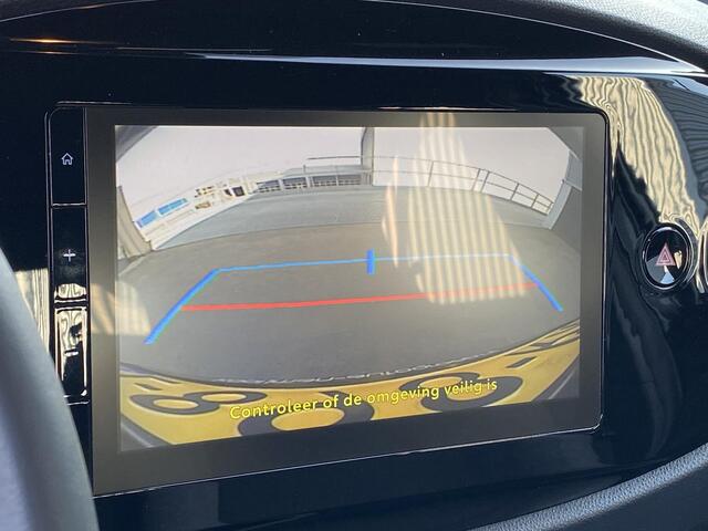 Toyota AYGO X 1.0 VVT-i MT Play Nette Nederlandse auto, achteruitrij camera, navigatie Apple CarPlay/Android Auto, neerklapbare achterbank, adaptieve cruise control!