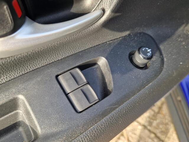 Toyota AYGO X 1.0 VVT-i S-CVT Envy Automaat | 1e eigenaar