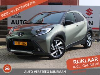 toyota-aygo-x-1.0-vvt-i-mt-envy-ach