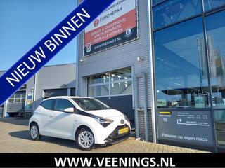 toyota-aygo-1.0-vvt-i-x-play-limite