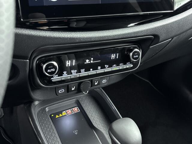 Toyota AYGO X Hybrid 115 GR Sport *NIEUW*