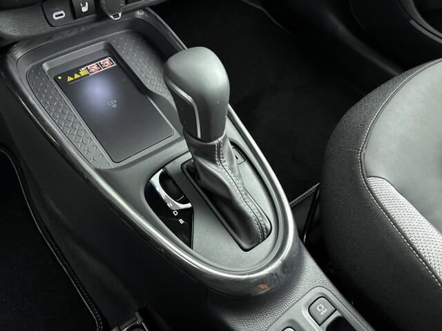 Toyota AYGO X Hybrid 115 GR Sport *NIEUW*