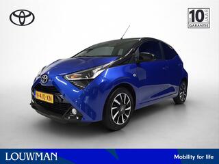toyota-aygo-1.0-vvt-i-x-cite-ultima