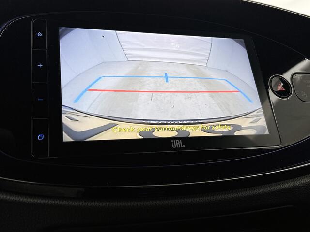 Toyota AYGO X 1.0 VVT-i S-CVT Envy | NL dealeronderhouden | JBL |