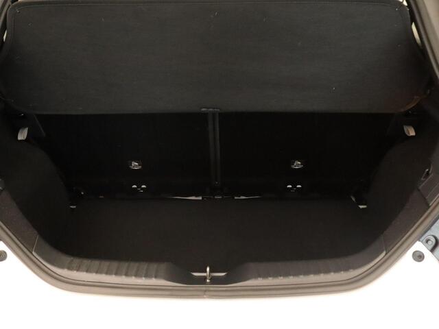 Toyota AYGO X 1.0 VVT-i S-CVT Play - ORIGINEEL NEDERLANDSE AUTO - ACHTERUITRIJ CAMERA - AIRCO - BLUETOOTH - APPLE CARPLAY/ ANDROID AUTO - ADAPTIEVE CRUISE CONTROL - DAB AUDIO