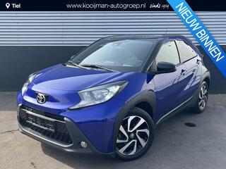 toyota-aygo-x-1.0-vvt-i-s-cvt-pulse