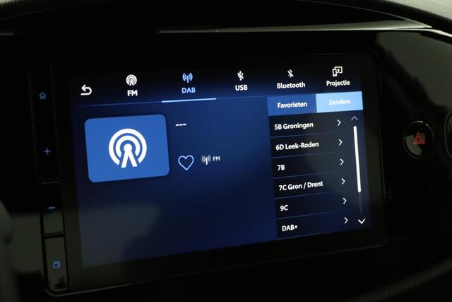 Toyota AYGO X 1.0 VVT-i MT Play | Cruise control | Apple carplay-android auto | Parkeercamera |