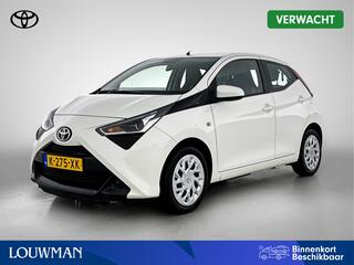 toyota-aygo-1.0-vvt-i-x-play--1e-e