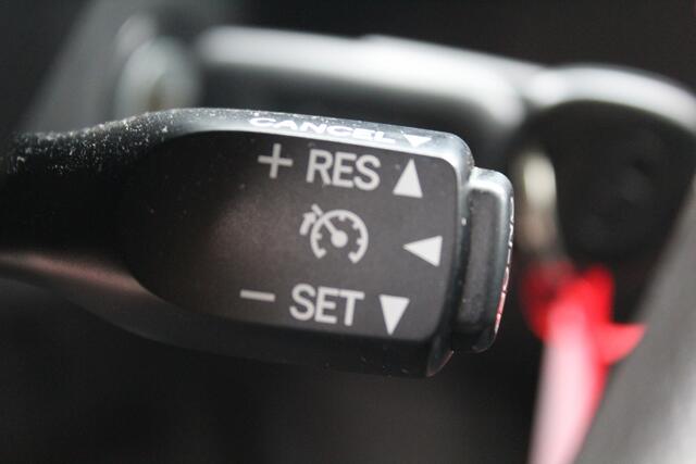 Toyota AYGO 1.0 VVT-i x-now | Rijklaar | 5-deurs | Airco | Audio | El.Pakket