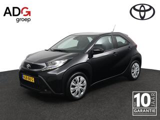 toyota-aygo-x-1.0-vvt-i-mt-play--a