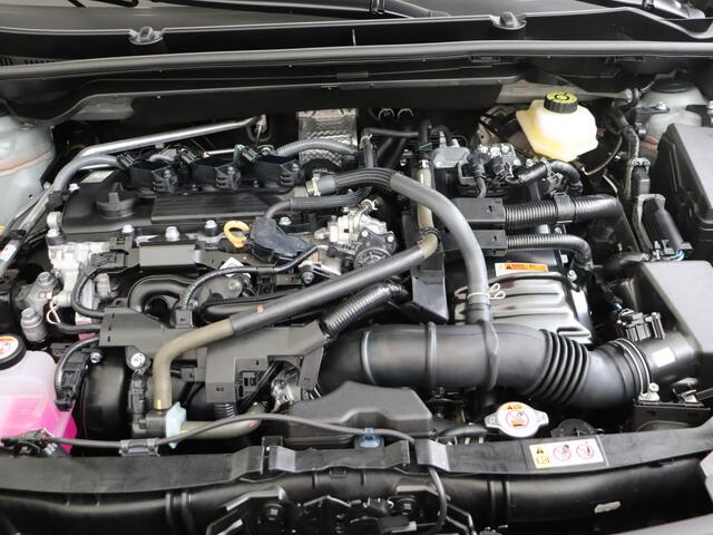 Toyota AYGO X Hybrid 115 pulse | Easy Pack | Vraag naar de extra inruilpremie!