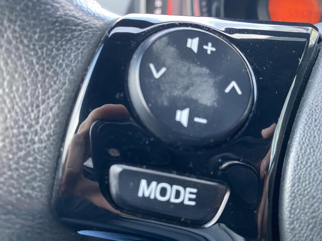 Toyota AYGO 1.0 VVT-i x-cite ultimate