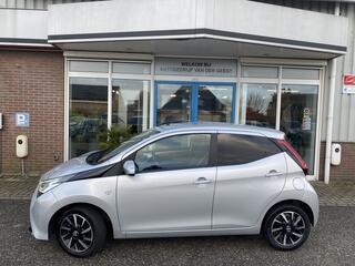 toyota-aygo-1.0-vvt-i-x-cite-ultima