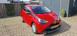 toyota-aygo-1.0-vvt-i-x-clusiv-airc