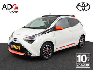 toyota-aygo-1.0-vvt-i-x-otic--airc