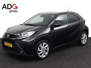 toyota-aygo-x-1.0-vvt-i-mt-first--