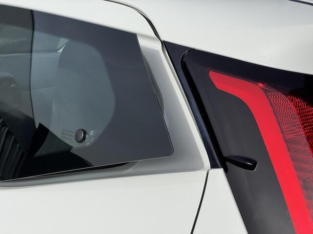 Toyota AYGO 1.0 VVT-i x-play limited