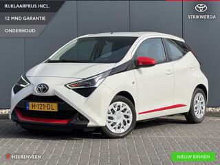toyota-aygo-1.0-vvt-i-x-play-limite