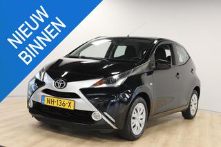 toyota-aygo-1.0-vvt-i-x-play--crui