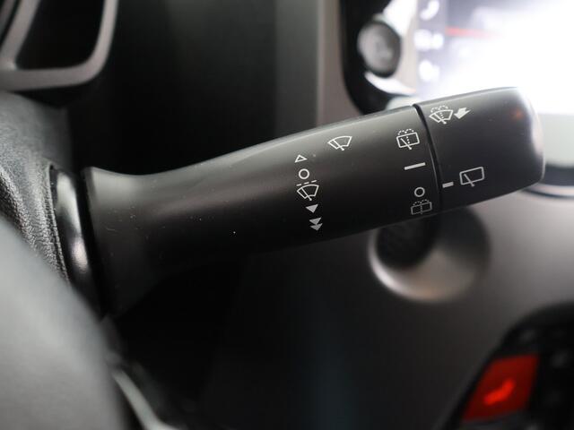 Toyota AYGO 1.0 VVT-i x-joy | Achteruitrijcamera | Dealeronderhouden |