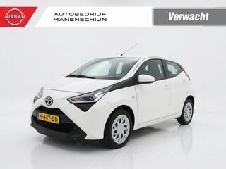 toyota-aygo-1.0-vvt-i-x-play-limite