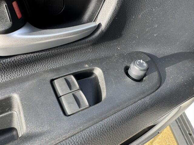 Toyota AYGO X Hybrid 115 pulse