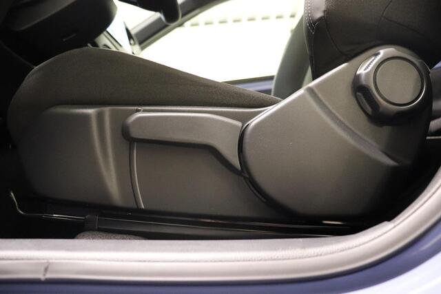 Toyota AYGO X Hybrid 115 envy, Smart Entry, Stoelverwarming, Camera, Sensoren!