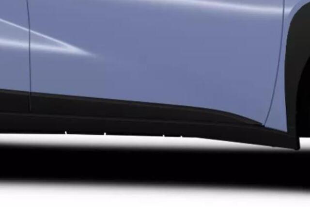 Toyota AYGO X Hybrid 115 pulse, Easy Pack, Apple Carplay/Android Auto, Inruilpremie ¤500,-