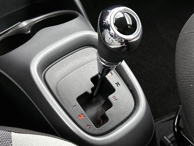 Toyota AYGO 1.0 VVT-i x-joy