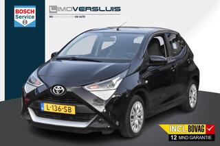 toyota-aygo-1.0-vvt-i-x-play-5-deur