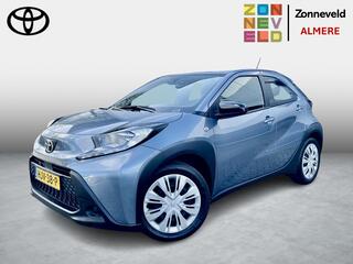 toyota-aygo-x-1.0-vvt-i-mt-play