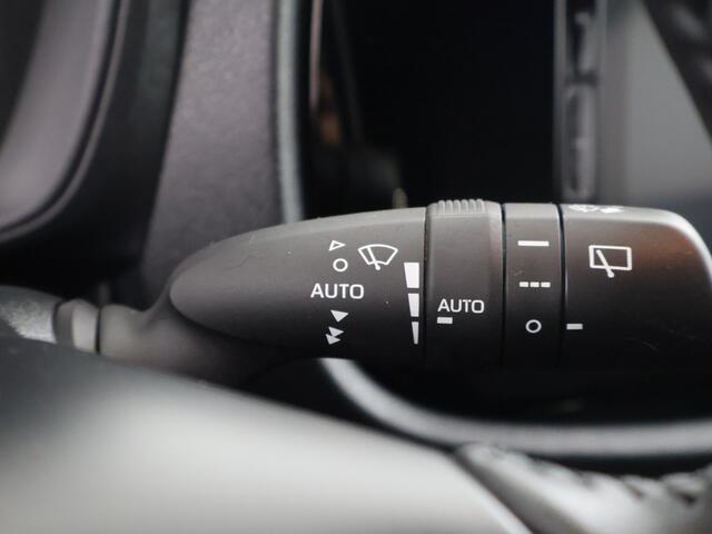 Toyota AYGO X 1.0 VVT-i MT Pulse | Achteruitrijcamera | 1e Eigenaar |