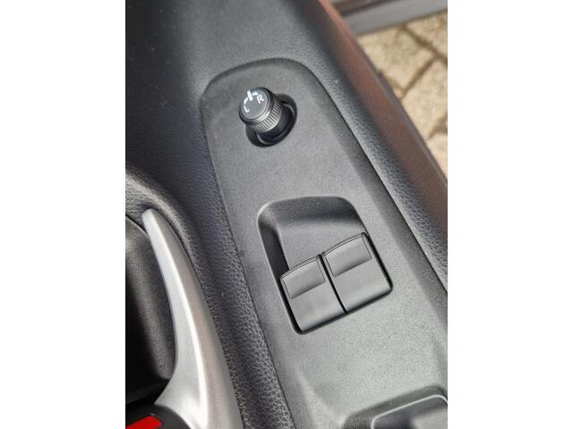 Toyota AYGO X Hybrid 115 pulse