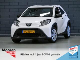 toyota-aygo-x-1.0-vvt-i-mt--cruise