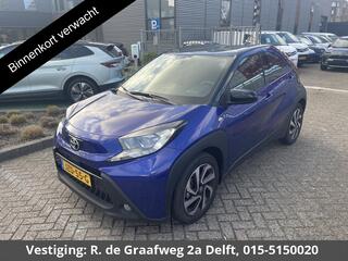toyota-aygo-x-1.0-vvt-i-mt-pulse--