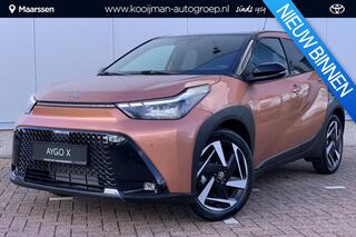 toyota-aygo-x-hybrid-115-envy--cam