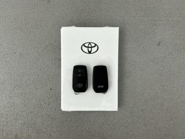 Toyota AYGO X 1.0 VVT-i S-CVT JBL I Achterruitrijcamera I Cruise Control I Stoelverwarming I LM velg Erdie