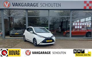 toyota-aygo-1.0-vvt-i-x-pose--appl
