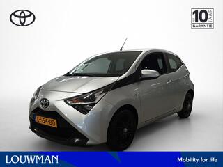 toyota-aygo-1.0-vvt-i-x-play--airc