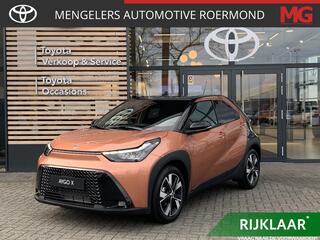 toyota-aygo-x-hybrid-115-pulse-easy