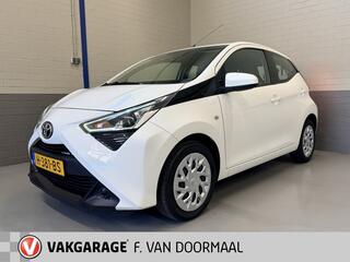 toyota-aygo-1.0-vvt-i-x-play-limite
