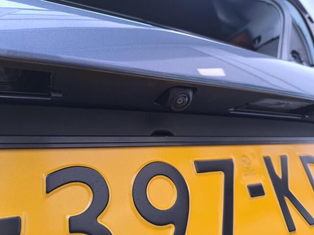 Toyota AYGO X 1.0 VVT-i S-CVT Play Apple CarPlay/Android Auto | Camera | Cruise Controle | Toyota garantie tot 2034!