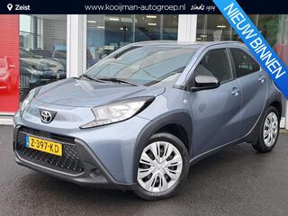 toyota-aygo-x-1.0-vvt-i-s-cvt-play-