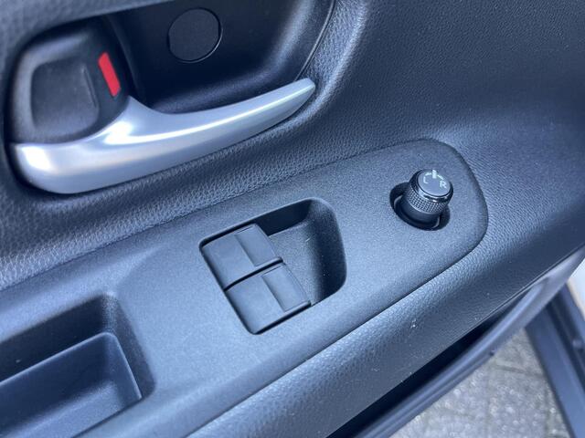 Toyota AYGO X 1.0 VVT-i S-CVT Pulse