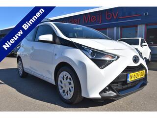 toyota-aygo-1.0-vvt-i-x-play-,-a-ui
