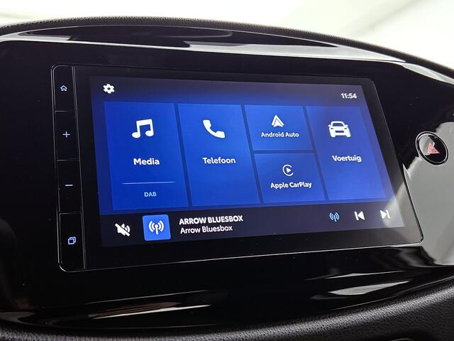 Toyota AYGO X 1.0 VVT-i MT Play | Apple CarPlay | Android Auto |