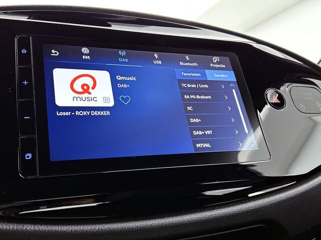 Toyota AYGO X 1.0 VVT-i MT Play