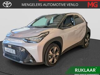 toyota-aygo-x-hybrid-115-pulse-+-ea