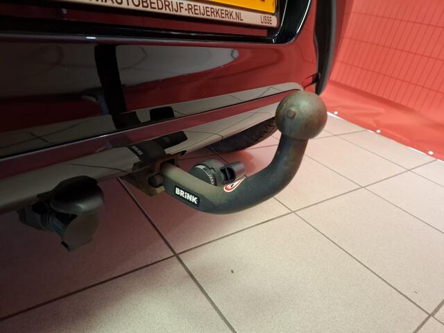 Toyota AYGO 1.0 VVT-i x-joy