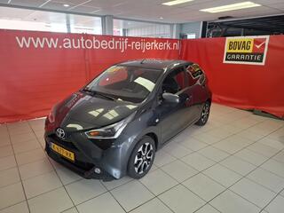 toyota-aygo-1.0-vvt-i-x-joy
